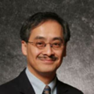 Joel Pengson Internal Medicine. MORENO VALLEY CA.
